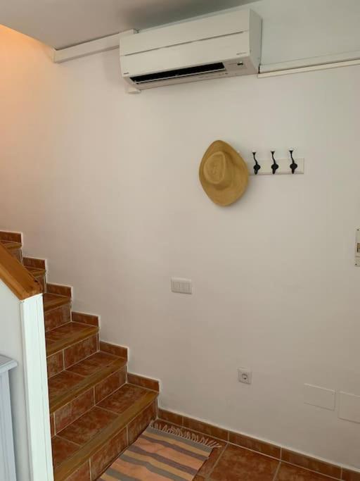 Casa Mellis Aguamarga Agua Amarga (Almeria)